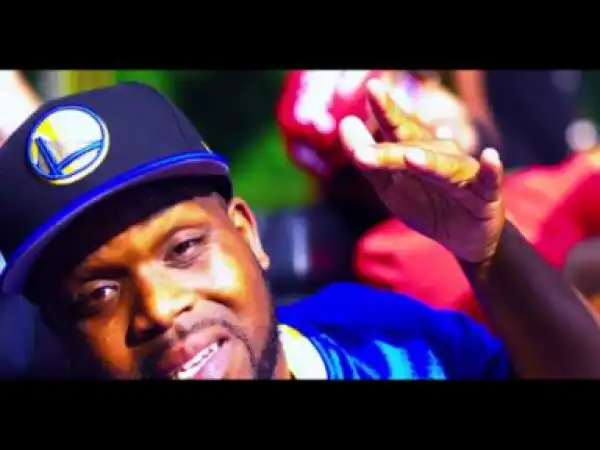 Video: L Roy Da Boy, Lil Vac, Lil Murda - Let Me Ball [Unsigned Artist]